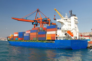 Affordable Freight Forwarded Services in Melbourne From Concargo