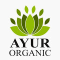 Your Search for Organic Products in Australia Ends at Ayur Organic!