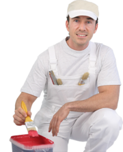 Find The Best Painters In Melbourne | Service Central Business