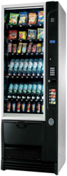 Find Vending Machines Suppliers in Australia