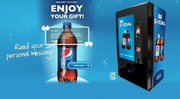 Are you looking for Soft Drink Vending Machine in Dandenong ?