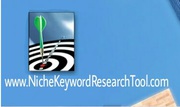 Get Niche Keywords For Online Business