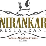 Are you looking for indian food catering in Melbourne?