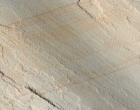 Sandstone Suppliers Melbourne - Ultimate Stone