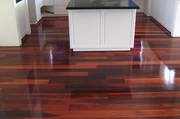 Buy best quality timber flooring design for home.