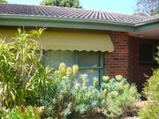 Spacious Living Area(House) for Rent in Mount Eliza,  Melbourne