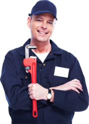 Find Plumbers wentworthville| Service Central Business