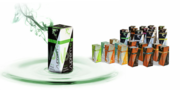 Buy E-Liquid Online from eCigWorld.com.au