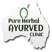 Pure Herbal Ayurved Clinic 