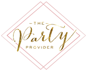 The Party Provider