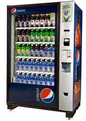 Are you looking for a free drink vending machine in Melbourne? 