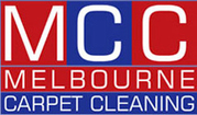 Leather and Rug cleaning in Melbourne