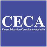 Best Migraton Expert in Australia - CECA