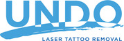 Tattoo Removal Specialist Sydney