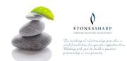 Stone Sharp Accountants - Melbourne Accountants