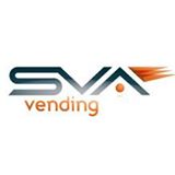 Vending Machines Specialist -  SVA Vending Machine