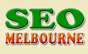 SEO Company Melbourne - ZibMedia