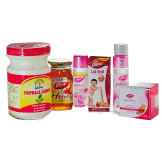 Order Health Products Online from India at Home