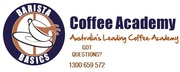 Barista Coffee Training Melbourne - CBD College