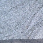 Online Granite Melbourne - Ultimate Stone