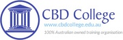 Cert IV WHS Certificate Course Melbourne - CBD College