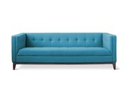 Cheap Designer Sofa in Melbourne