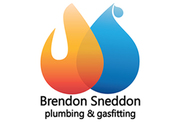 Brendon Sneddon Plumbing & Gasfitting - Your Local Croydon Plumbers