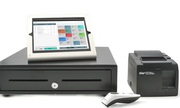 Online Point of Sale Software
