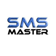 SMS Master Unlimited SMS Marketing Software Australia