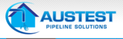 Austest Pipeline Solutions