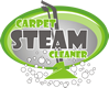 Steam Carpet Cleaning Melbourne