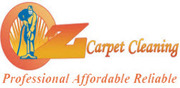 Eco friendly Carpet Cleaning service in Melbourne