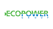 ECO POWER GROUP