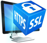 SSL Certificates Service Melbourne