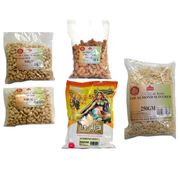 Buy Nuts Online from India At Home