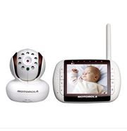 Buy Motorola Digital Baby Monitor Online