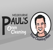 Domestic BBQ Cleaning in Melbourne