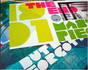 Classic Colour Copying Provides Canvas Printing in Melbourne