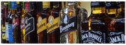 Order Liquor Delivery in Sydney - Porter's Liquor Chatwood