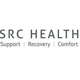 Buy SRC Pregnancy Shorts Online at SRC Health Pty Ltd.