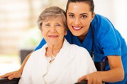 Residential Aged Care Melbourne