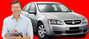 Cash for Cars Service in Melbourne - The Car Buyers