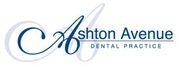 Teeth whitening treatment at Ashton Avenue Dental Practice