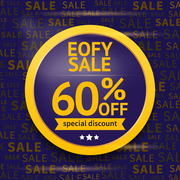 EOFY Specials - 60% OFF Cert IV in WHS - Melbourne & Perth