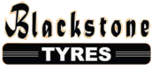 Blackstone Tyres