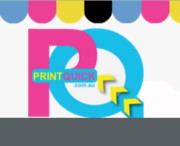 flyer printing Melbourne,  Urgent flyer printing Geelong,  Flyers printi