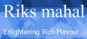 Riks Mahal- A Famous Multi Cuisine Restaurant in Narre Warren