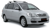 Professional melbourne car hire service with personal care!