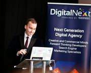 SEO Company in Melbourne - Digital Next