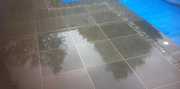 High quality,  durable bluestone pavers in Melbourne from leading blues